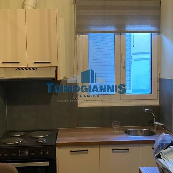 Studio/Γκαρσονιέρα για ενοικίαση Ζευγάρια (Ιωάννινα) - Φωτογραφία 1
