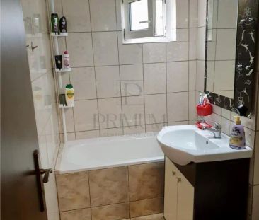 Lipovei, 2 Camere de Inchiriat, Etaj 2, Clima - Photo 5