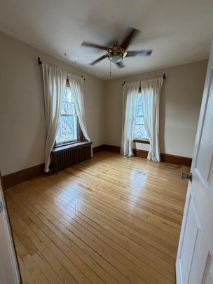 4-66 Fifth Ave - Photo 1