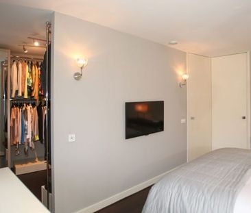 Appartement te huur: Beysterveld 169 1083 KC Amsterdam - Photo 6