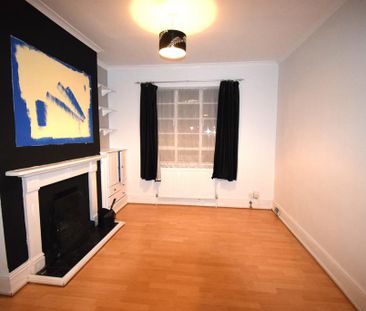 4 bedroom semi-detached house to rent - Photo 1