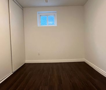 104 Mentor Boulevard #Basement - Photo 1