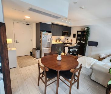 For Lease - 1612 Charles Street Unit# 327, Whitby, Ontario - Photo 6