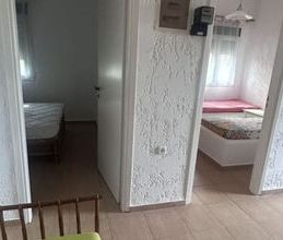 Μονοκατοικία για ενοικίαση - Γούβες, - Photo 3