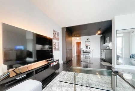 For Lease - 10 Capreol Court Unit# 605, Toronto, Ontario - Photo 3