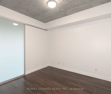 32 Camden Lofts , #904 - Photo 6