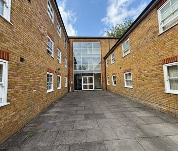 Flat to rent - Photo 4