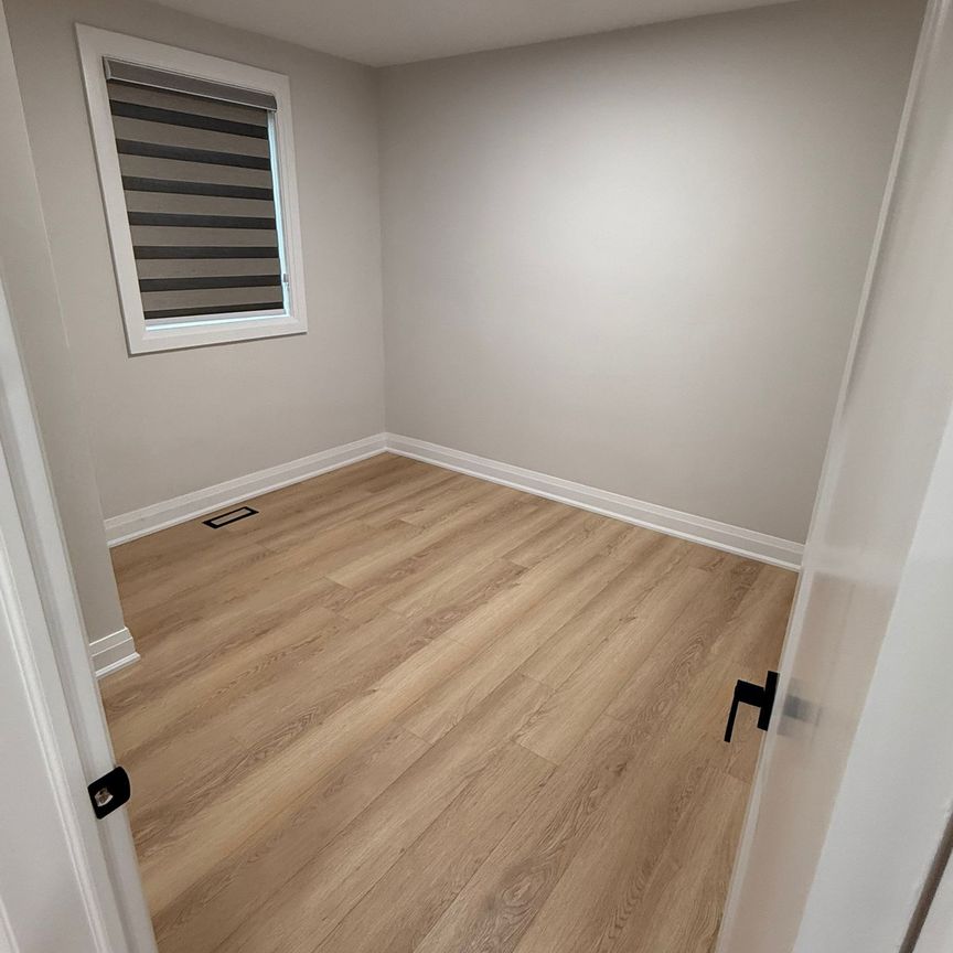 For Lease - 31 Boyce Avenue, Toronto, Ontario - Photo 1