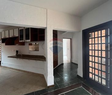 Sobrado com 3 dormitórios para locação por R$ 5.250,00 - Jardim Mar... - Foto 5
