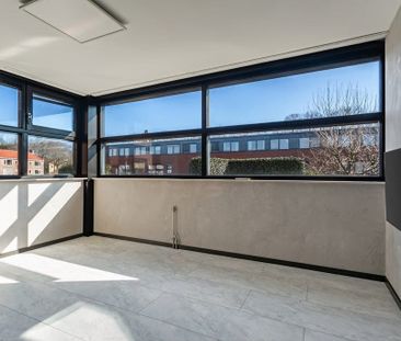 Te huur: Huis Kolhornseweg in Hilversum - Photo 1