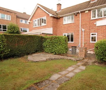 £1,100 - To Let - Photo 2