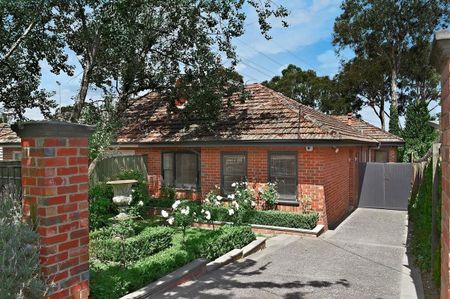 20 Ellison Street, Malvern East - Photo 5