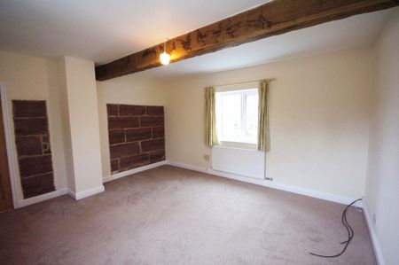 3 bedroom detached house to rent - Photo 4