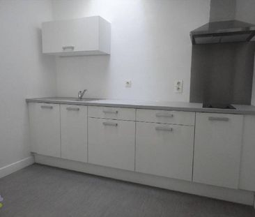 Location Appartement 1 pièce 29m² CHERBOURG-EN-COTENTIN 50100 - Photo 2