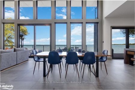 For Lease - 209713 26 Highway, Blue Mountains, Ontario - Photo 5