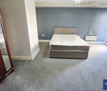1 bedroom Flat To Rent Total Size: 555 SQ FT - Photo 5
