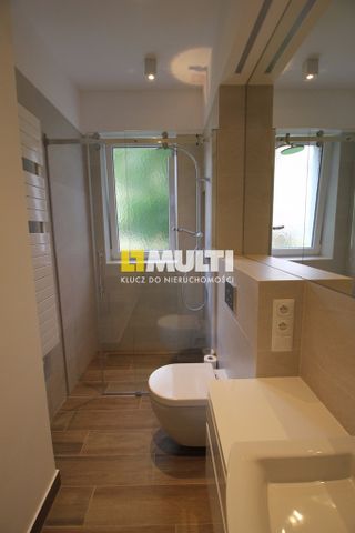Jasne Błonia, komfortowe, 3pok. 64m2, 3100; - Photo 4