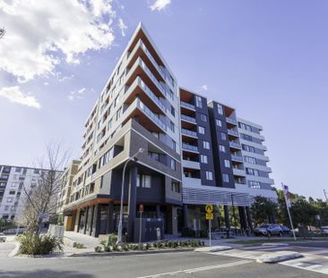 305/11A Washington Avenue, Riverwood - Photo 6