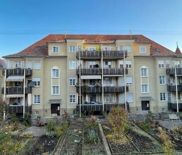 Wohnen im Grünen aber dennoch mitten in der Stadt! - Photo 5