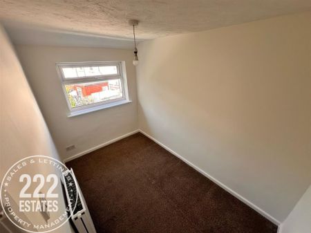 John Street - Warrington - WA3 - Photo 5