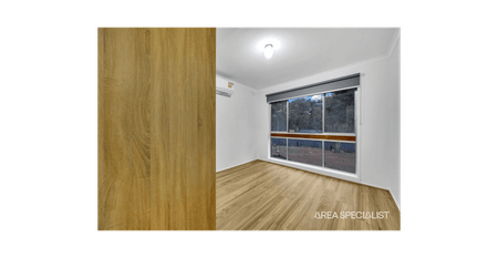 108 South Ring Road, Werribee, Vic 3030 - Photo 2
