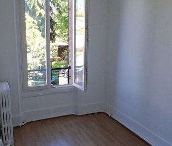 APPARTEMENT T2 A LOUER - BONDY - 46.16 m - 724 € - Photo 6