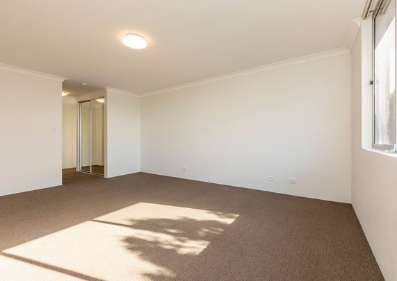 Home For Rent - Photo 1