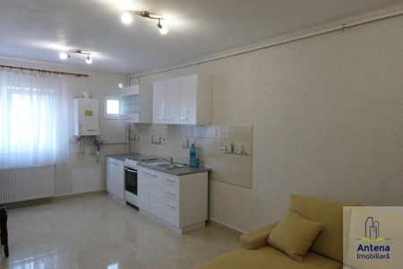 Apartament cu 2 dormitoare, 2 bai, bloc nou - Photo 5