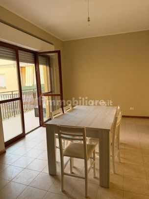 Bilocale via Campoloniano 30, Rieti - Foto 1