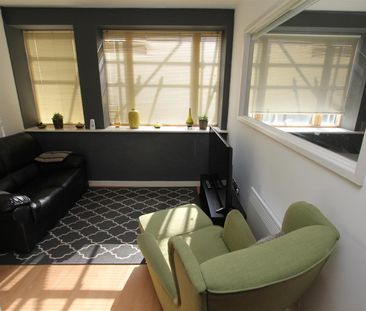 15 South Parade, Leeds City Centre, LS1 5PQ - Photo 5