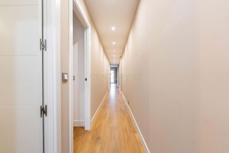 Madrid, Community of Madrid - Photo 2