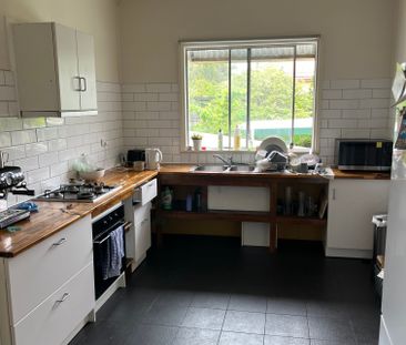 Woolloongabba - Photo 2