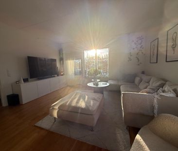 Merkuriusvägen, Växjö - Photo 4