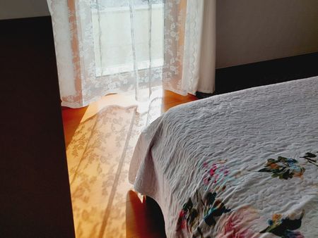 T2 for rent, next to the Glicínias Shopping Center, Aveiro. - Photo 3