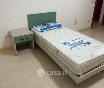 Quadrilocale in Affitto in Via Coniugi Zorli 5 a Macerata - Photo 2