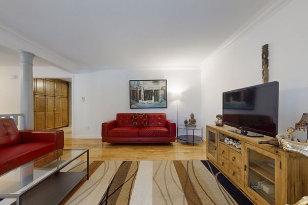 For Lease - 3180 Fleming Boulevard, Innisfil, Ontario - Photo 1