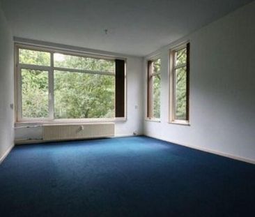 Azuurweg 0ong, 5044 Tilburg, Nederland - Foto 4