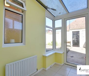 Atkinson Road, Fulwell, Sunderland, Tyne & Wear, SR6 9AT - Photo 6