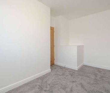 Sapling Road, Bolton, BL3 - Photo 4