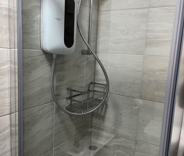 1 Bed Flat, Park View Terrace, LS15 - Photo 4