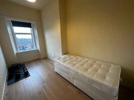 Cupar Road, Guardbridge - Photo 5