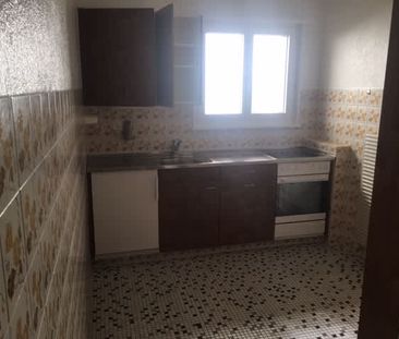 58 m², 1. Stock - Photo 5