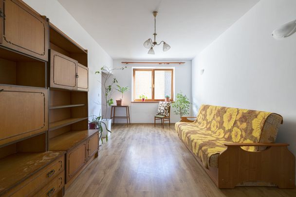 Gdynia Bernadowo - Photo 1