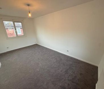 3 bedroom house to rent - Photo 2