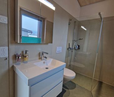 5-ROOM HOUSE IN ADLISWIL (ZH), FURNISHED, TEMPORARY - Photo 5