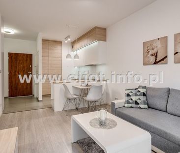 Muchowiec, Katowice - Photo 4