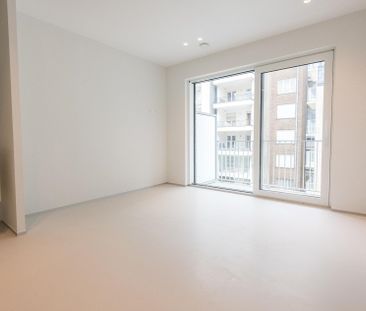 Appartement Te Huur - het Zoute - Photo 3