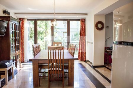 Warszawa, Mokotów - Zdjęcie 2