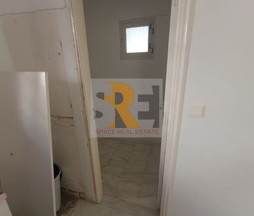 Μονοκατοικία 340 τ.μ. προς ενοικίαση - Photo 4
