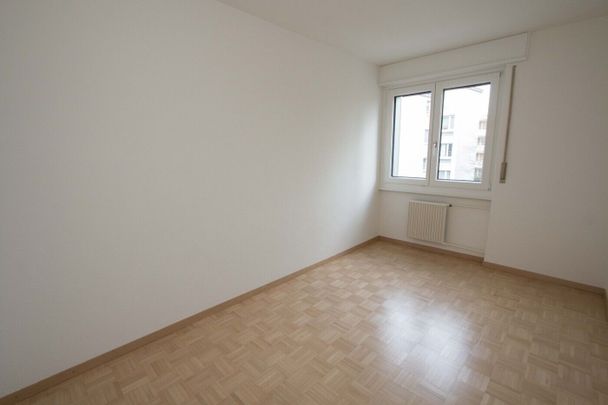 Tolle, renovierte Wohnung an super Lage! - Foto 1